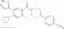 Fig. 1807 - HETEROCYCLIC MODULATORS OF LIPID SYNTHESIS