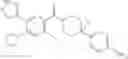 Fig. 1808 - HETEROCYCLIC MODULATORS OF LIPID SYNTHESIS
