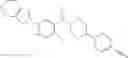 Fig. 1809 - HETEROCYCLIC MODULATORS OF LIPID SYNTHESIS