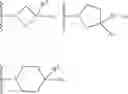 Fig. 181 - HETEROCYCLIC MODULATORS OF LIPID SYNTHESIS