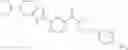 Fig. 1815 - HETEROCYCLIC MODULATORS OF LIPID SYNTHESIS