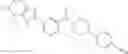Fig. 1817 - HETEROCYCLIC MODULATORS OF LIPID SYNTHESIS
