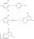 Fig. 182 - HETEROCYCLIC MODULATORS OF LIPID SYNTHESIS