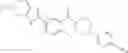 Fig. 1820 - HETEROCYCLIC MODULATORS OF LIPID SYNTHESIS
