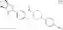 Fig. 1827 - HETEROCYCLIC MODULATORS OF LIPID SYNTHESIS