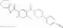 Fig. 1828 - HETEROCYCLIC MODULATORS OF LIPID SYNTHESIS