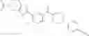 Fig. 1829 - HETEROCYCLIC MODULATORS OF LIPID SYNTHESIS