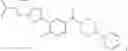 Fig. 1830 - HETEROCYCLIC MODULATORS OF LIPID SYNTHESIS