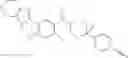 Fig. 1832 - HETEROCYCLIC MODULATORS OF LIPID SYNTHESIS