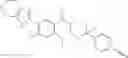 Fig. 1833 - HETEROCYCLIC MODULATORS OF LIPID SYNTHESIS