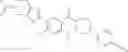Fig. 1834 - HETEROCYCLIC MODULATORS OF LIPID SYNTHESIS