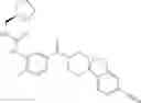 Fig. 1835 - HETEROCYCLIC MODULATORS OF LIPID SYNTHESIS