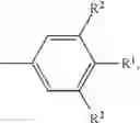 Fig. 184 - HETEROCYCLIC MODULATORS OF LIPID SYNTHESIS