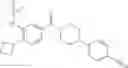 Fig. 1847 - HETEROCYCLIC MODULATORS OF LIPID SYNTHESIS