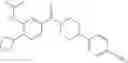 Fig. 1848 - HETEROCYCLIC MODULATORS OF LIPID SYNTHESIS