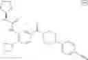 Fig. 1849 - HETEROCYCLIC MODULATORS OF LIPID SYNTHESIS