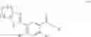 Fig. 185 - HETEROCYCLIC MODULATORS OF LIPID SYNTHESIS