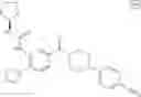 Fig. 1852 - HETEROCYCLIC MODULATORS OF LIPID SYNTHESIS