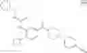 Fig. 1853 - HETEROCYCLIC MODULATORS OF LIPID SYNTHESIS