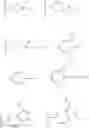 Fig. 1863 - HETEROCYCLIC MODULATORS OF LIPID SYNTHESIS