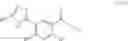 Fig. 1864 - HETEROCYCLIC MODULATORS OF LIPID SYNTHESIS