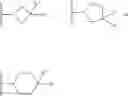 Fig. 1865 - HETEROCYCLIC MODULATORS OF LIPID SYNTHESIS
