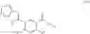 Fig. 1869 - HETEROCYCLIC MODULATORS OF LIPID SYNTHESIS