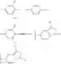 Fig. 187 - HETEROCYCLIC MODULATORS OF LIPID SYNTHESIS