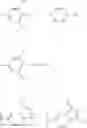 Fig. 1871 - HETEROCYCLIC MODULATORS OF LIPID SYNTHESIS