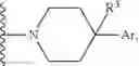 Fig. 1872 - HETEROCYCLIC MODULATORS OF LIPID SYNTHESIS