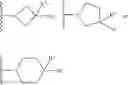 Fig. 1875 - HETEROCYCLIC MODULATORS OF LIPID SYNTHESIS