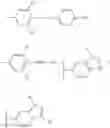 Fig. 1876 - HETEROCYCLIC MODULATORS OF LIPID SYNTHESIS