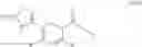 Fig. 1877 - HETEROCYCLIC MODULATORS OF LIPID SYNTHESIS