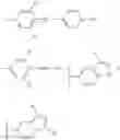Fig. 1879 - HETEROCYCLIC MODULATORS OF LIPID SYNTHESIS