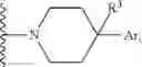 Fig. 1880 - HETEROCYCLIC MODULATORS OF LIPID SYNTHESIS