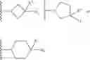 Fig. 1883 - HETEROCYCLIC MODULATORS OF LIPID SYNTHESIS