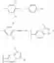 Fig. 1884 - HETEROCYCLIC MODULATORS OF LIPID SYNTHESIS