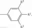 Fig. 189 - HETEROCYCLIC MODULATORS OF LIPID SYNTHESIS