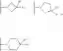Fig. 1890 - HETEROCYCLIC MODULATORS OF LIPID SYNTHESIS