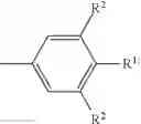 Fig. 1891 - HETEROCYCLIC MODULATORS OF LIPID SYNTHESIS