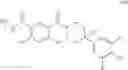 Fig. 1892 - HETEROCYCLIC MODULATORS OF LIPID SYNTHESIS
