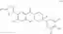 Fig. 1895 - HETEROCYCLIC MODULATORS OF LIPID SYNTHESIS