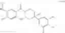 Fig. 1897 - HETEROCYCLIC MODULATORS OF LIPID SYNTHESIS