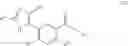 Fig. 1898 - HETEROCYCLIC MODULATORS OF LIPID SYNTHESIS