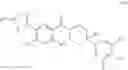 Fig. 19 - HETEROCYCLIC MODULATORS OF LIPID SYNTHESIS
