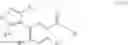 Fig. 190 - HETEROCYCLIC MODULATORS OF LIPID SYNTHESIS