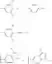 Fig. 1900 - HETEROCYCLIC MODULATORS OF LIPID SYNTHESIS