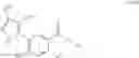 Fig. 1901 - HETEROCYCLIC MODULATORS OF LIPID SYNTHESIS