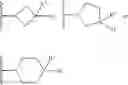 Fig. 1902 - HETEROCYCLIC MODULATORS OF LIPID SYNTHESIS