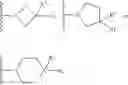 Fig. 1905 - HETEROCYCLIC MODULATORS OF LIPID SYNTHESIS